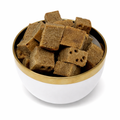 Pumpkin Pye 12oz. bag