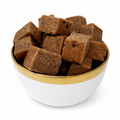 Paw-Nutt Butter 12oz. bag