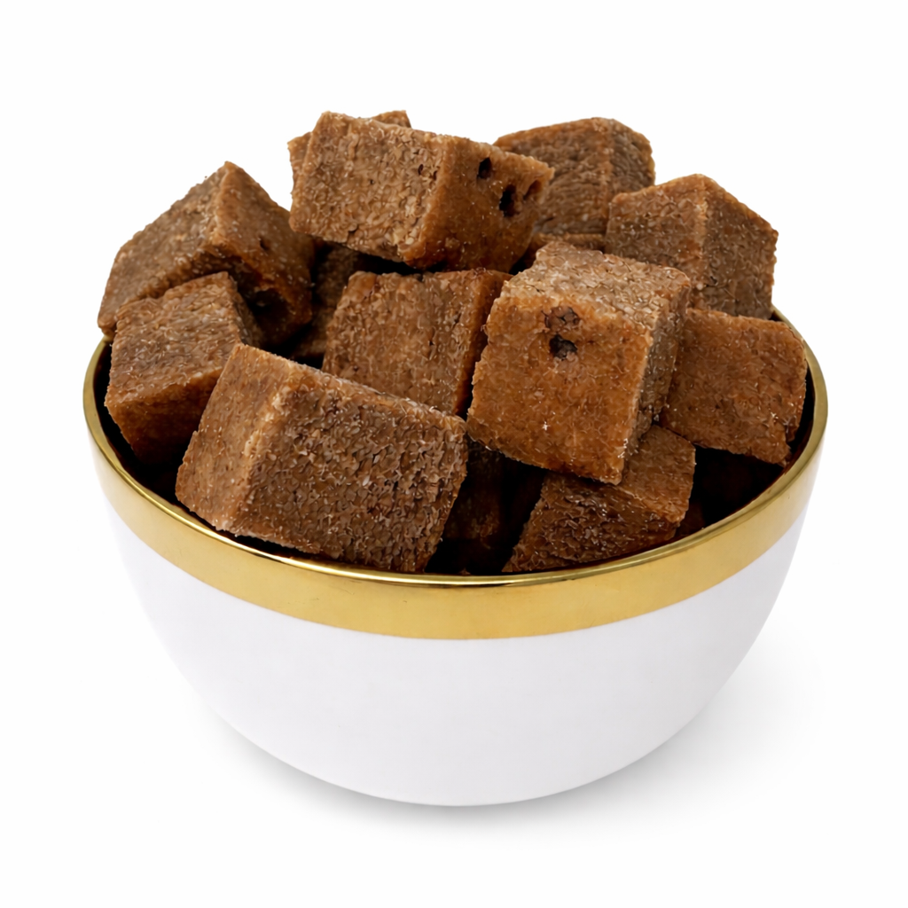 Paw-Nutt Butter 12oz. bag