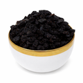 Blueberry Buttons 4oz. tub