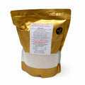 Bake at Home 30oz. bag