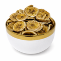 Banana Chips 6oz. bag