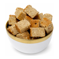 Grain Free Banana Nutcase 9.5oz. bag