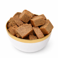 Peanut Butter Chunks 12oz. bag